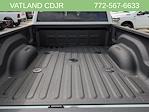 New 2026 Ram 2500 Laramie Mega Cab 4WD Pickup for sale #C260025 - photo 41