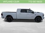 New 2026 Ram 2500 Laramie Mega Cab 4WD Pickup for sale #C260025 - photo 7