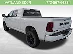 New 2026 Ram 2500 Laramie Mega Cab 4WD Pickup for sale #C260025 - photo 8