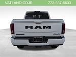 New 2026 Ram 2500 Laramie Mega Cab 4WD Pickup for sale #C260025 - photo 3
