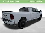 New 2026 Ram 2500 Laramie Mega Cab 4WD Pickup for sale #C260025 - photo 2