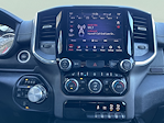 2021 Ram 1500 Crew Cab 4WD Pickup for sale #C260025A - photo 11