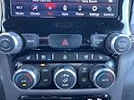 2021 Ram 1500 Crew Cab 4WD Pickup for sale #C260025A - photo 15