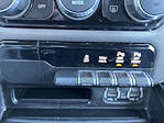 2021 Ram 1500 Crew Cab 4WD Pickup for sale #C260025A - photo 16