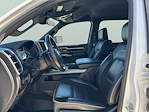 2021 Ram 1500 Crew Cab 4WD Pickup for sale #C260025A - photo 20