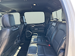 2021 Ram 1500 Crew Cab 4WD Pickup for sale #C260025A - photo 22