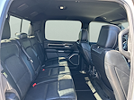2021 Ram 1500 Crew Cab 4WD Pickup for sale #C260025A - photo 27
