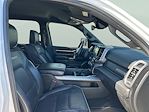 2021 Ram 1500 Crew Cab 4WD Pickup for sale #C260025A - photo 28