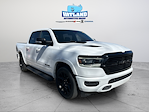 2021 Ram 1500 Crew Cab 4WD Pickup for sale #C260025A - photo 2