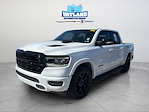2021 Ram 1500 Crew Cab 4WD Pickup for sale #C260025A - photo 31