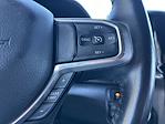 2021 Ram 1500 Crew Cab 4WD Pickup for sale #C260025A - photo 8