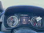 2021 Ram 1500 Crew Cab 4WD Pickup for sale #C260025A - photo 9
