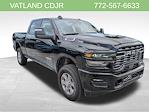 2026 Ram 2500 Crew Cab 4WD Pickup for sale #C260026 - photo 1