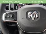 2026 Ram 2500 Crew Cab 4WD Pickup for sale #C260026 - photo 10