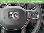 2026 Ram 2500 Crew Cab 4WD Pickup for sale #C260026 - photo 11