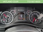 2026 Ram 2500 Crew Cab 4WD Pickup for sale #C260026 - photo 12