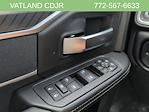 2026 Ram 2500 Crew Cab 4WD Pickup for sale #C260026 - photo 13