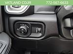 2026 Ram 2500 Crew Cab 4WD Pickup for sale #C260026 - photo 14