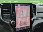 2026 Ram 2500 Crew Cab 4WD Pickup for sale #C260026 - photo 15