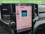 2026 Ram 2500 Crew Cab 4WD Pickup for sale #C260026 - photo 16