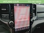 2026 Ram 2500 Crew Cab 4WD Pickup for sale #C260026 - photo 17