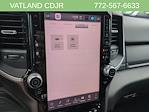 2026 Ram 2500 Crew Cab 4WD Pickup for sale #C260026 - photo 18