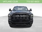 2026 Ram 2500 Crew Cab 4WD Pickup for sale #C260026 - photo 2