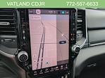 2026 Ram 2500 Crew Cab 4WD Pickup for sale #C260026 - photo 20