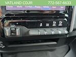 2026 Ram 2500 Crew Cab 4WD Pickup for sale #C260026 - photo 22