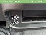 2026 Ram 2500 Crew Cab 4WD Pickup for sale #C260026 - photo 23