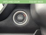 2026 Ram 2500 Crew Cab 4WD Pickup for sale #C260026 - photo 24