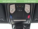 2026 Ram 2500 Crew Cab 4WD Pickup for sale #C260026 - photo 26