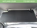 2026 Ram 2500 Crew Cab 4WD Pickup for sale #C260026 - photo 27