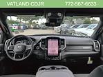 2026 Ram 2500 Crew Cab 4WD Pickup for sale #C260026 - photo 28
