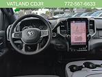 2026 Ram 2500 Crew Cab 4WD Pickup for sale #C260026 - photo 29