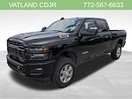 2026 Ram 2500 Crew Cab 4WD Pickup for sale #C260026 - photo 3