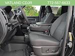 2026 Ram 2500 Crew Cab 4WD Pickup for sale #C260026 - photo 30