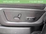 2026 Ram 2500 Crew Cab 4WD Pickup for sale #C260026 - photo 31