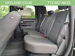 2026 Ram 2500 Crew Cab 4WD Pickup for sale #C260026 - photo 32