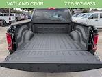 2026 Ram 2500 Crew Cab 4WD Pickup for sale #C260026 - photo 33