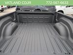 2026 Ram 2500 Crew Cab 4WD Pickup for sale #C260026 - photo 34