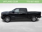 2026 Ram 2500 Crew Cab 4WD Pickup for sale #C260026 - photo 4