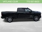 2026 Ram 2500 Crew Cab 4WD Pickup for sale #C260026 - photo 5