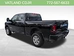 2026 Ram 2500 Crew Cab 4WD Pickup for sale #C260026 - photo 6