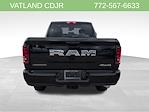 2026 Ram 2500 Crew Cab 4WD Pickup for sale #C260026 - photo 7