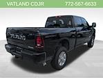 2026 Ram 2500 Crew Cab 4WD Pickup for sale #C260026 - photo 8