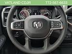 2026 Ram 2500 Crew Cab 4WD Pickup for sale #C260026 - photo 9