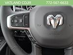 New 2026 Ram 1500 Lone Star Crew Cab Pickup for sale #C260027 - photo 10