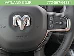 New 2026 Ram 1500 Lone Star Crew Cab Pickup for sale #C260027 - photo 11