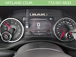 New 2026 Ram 1500 Lone Star Crew Cab Pickup for sale #C260027 - photo 12